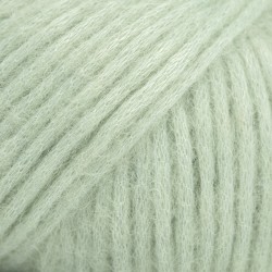 DROPS AIR 56 Uni Menta