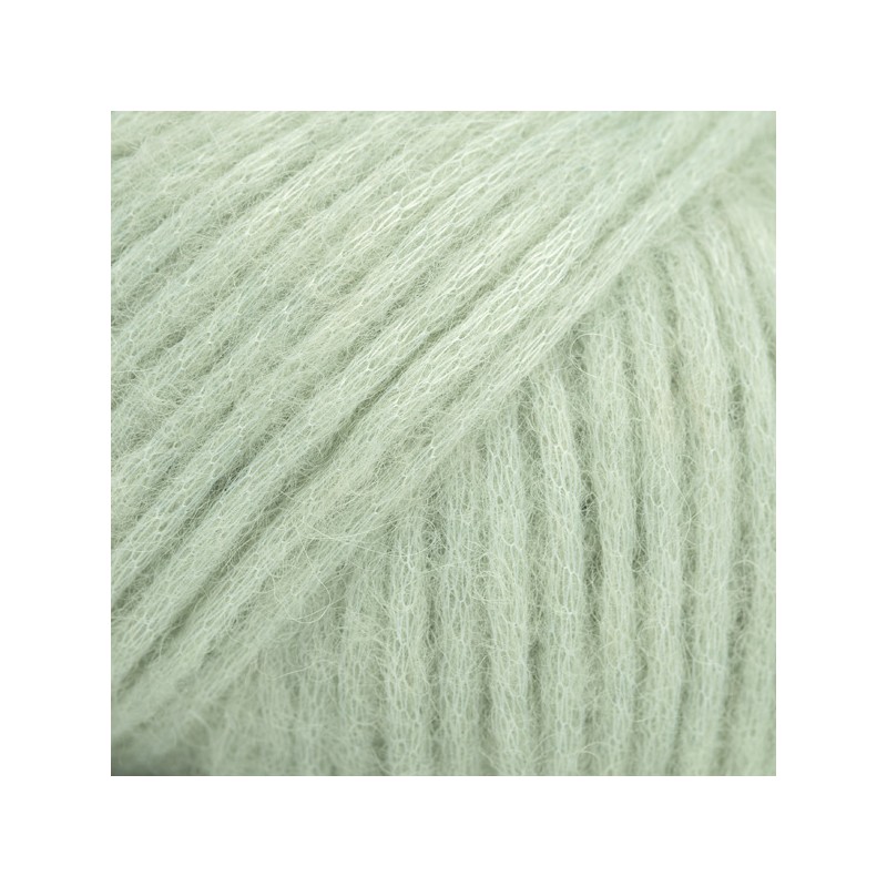 DROPS AIR 56 Uni Menta