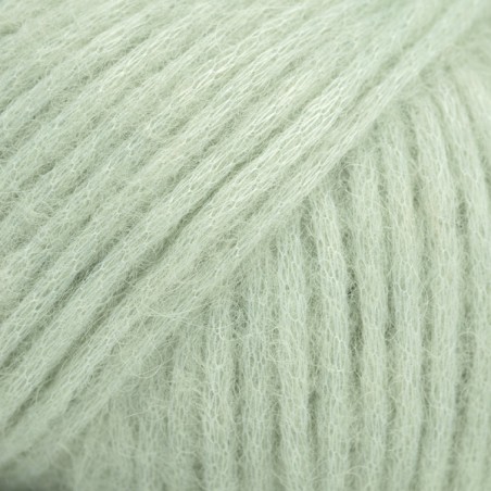 DROPS AIR 56 Uni Menta