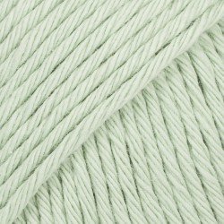 DROPS PARIS 78 Uni menta