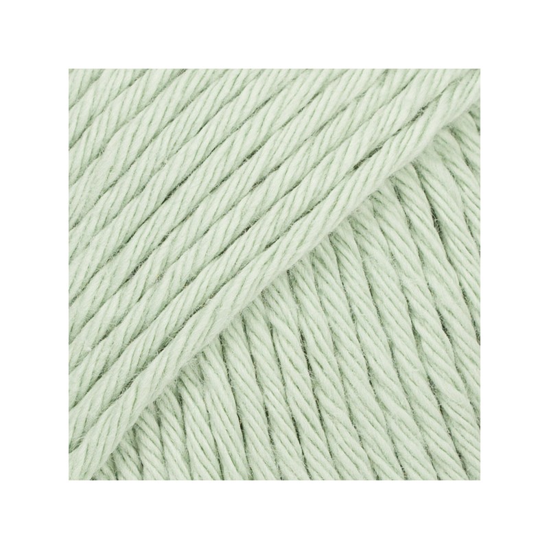 DROPS PARIS 78 Uni menta