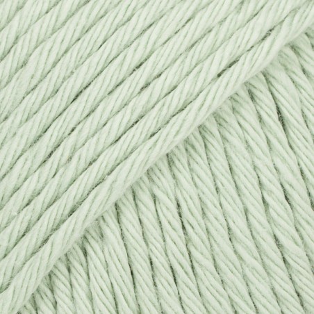 DROPS PARIS 78 Uni menta