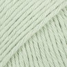 DROPS PARIS 78 Uni menta