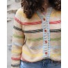 KIT Gilet MULTICO - Muskat