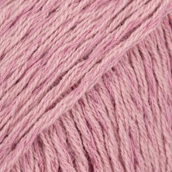 DROPS BELLE 16 Uni malva