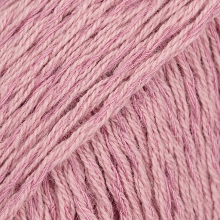 DROPS BELLE 16 Uni malva