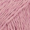 DROPS BELLE 16 Uni malva