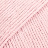 DROPS SAFRAN 77 Uni rosa claro