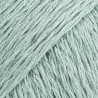 DROPS BELLE 31 Uni verde mar