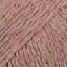 DROPS BELLE 21 Uni rosa almendra