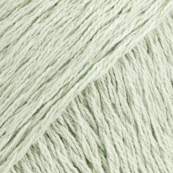DROPS BELLE 32 Uni menta