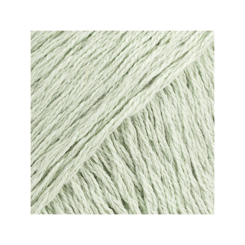 DROPS BELLE 32 Uni menta