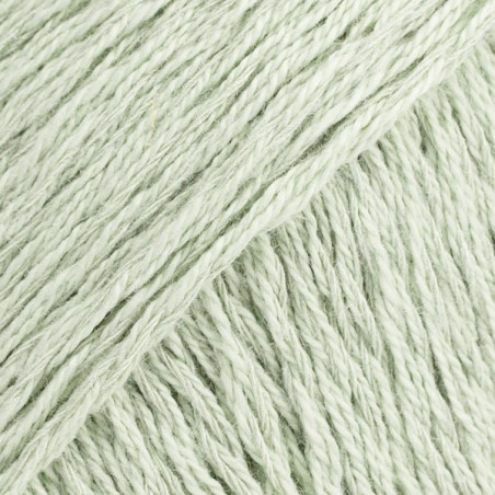 DROPS BELLE 32 Uni menta