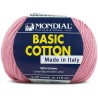 BASIC COTTON 162