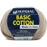 BASIC COTTON 163