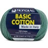 BASIC COTTON 173