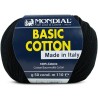 BASIC COTTON 200