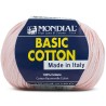 BASIC COTTON 525