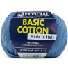 BASIC COTTON 645