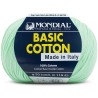 BASIC COTTON 915