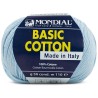 BASIC COTTON 916