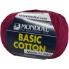 BASIC COTTON 864