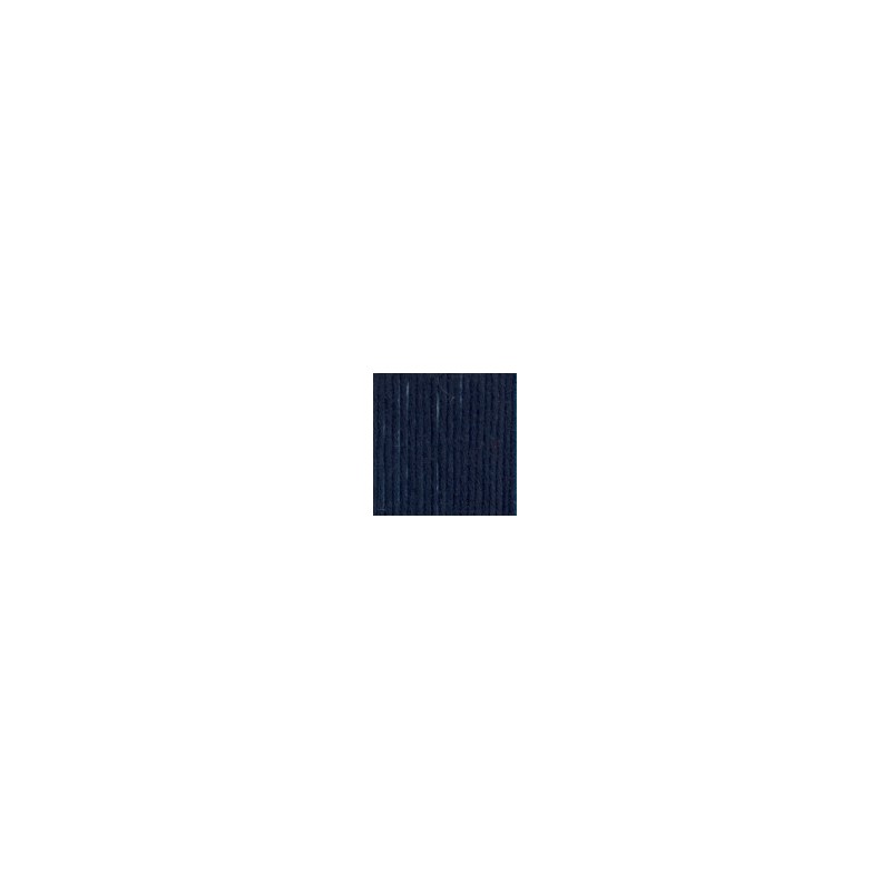 BASIC COTTON 126