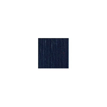 BASIC COTTON 126