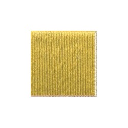 BASIC COTTON 131