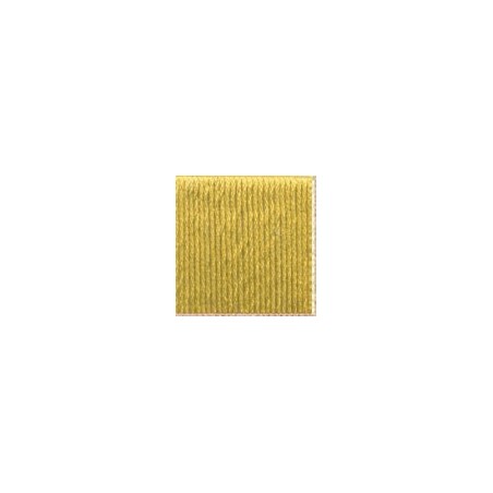 BASIC COTTON 131