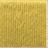 BASIC COTTON 131
