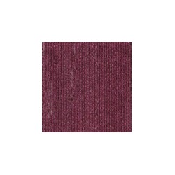 BASIC COTTON 174