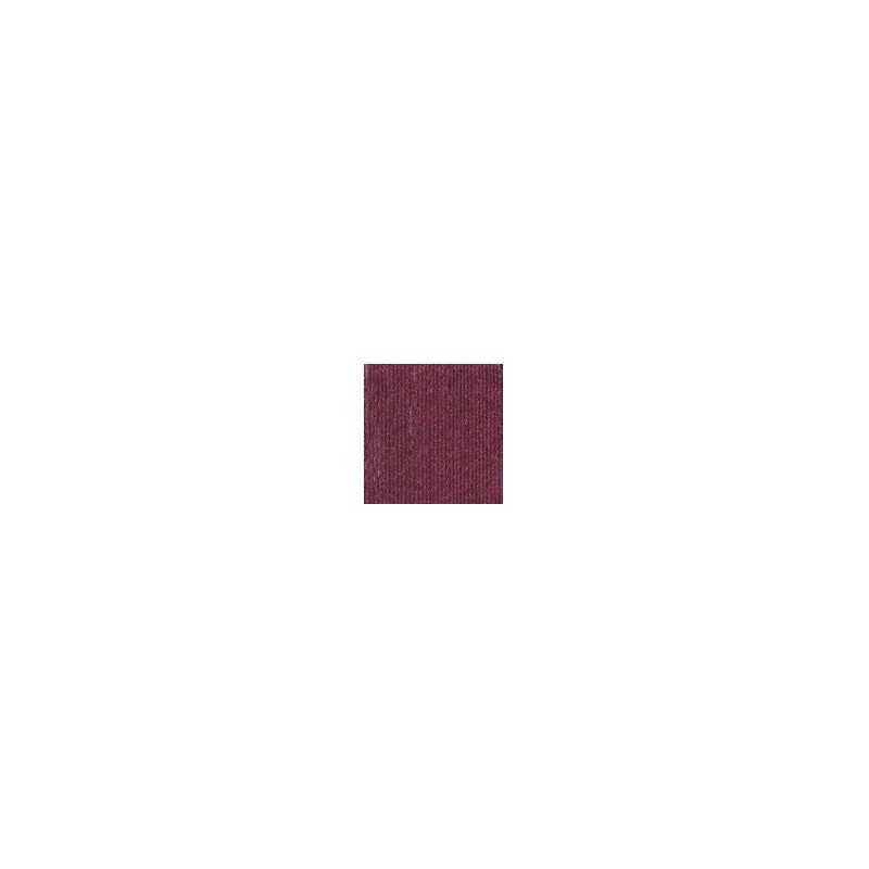 BASIC COTTON 174
