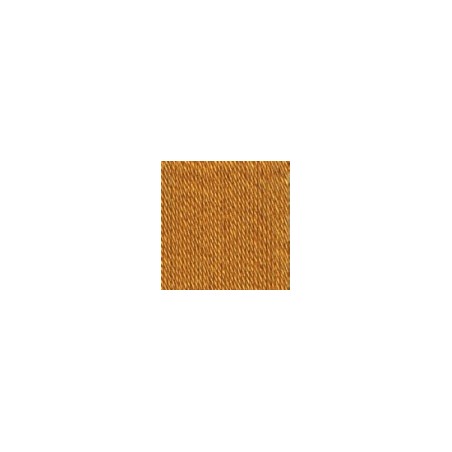 BASIC COTTON 175