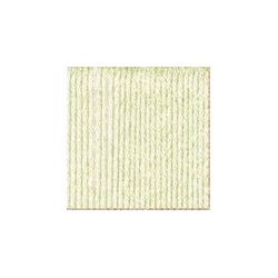 BASIC COTTON 176