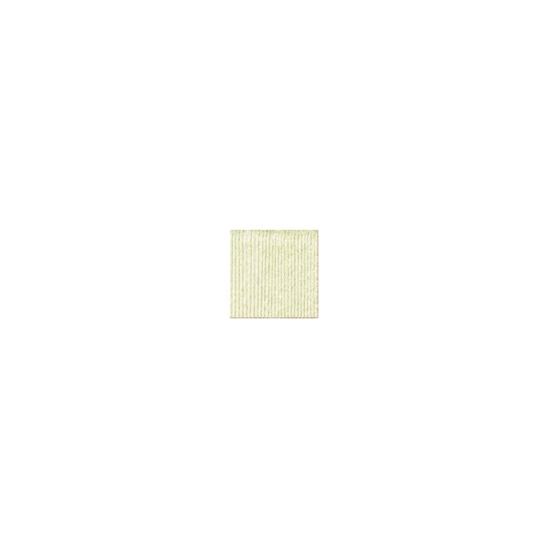 BASIC COTTON 176