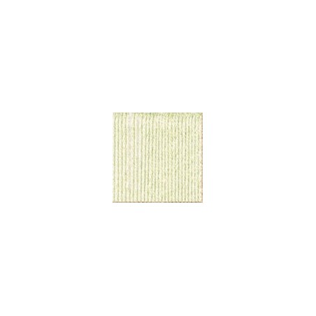 BASIC COTTON 176