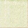 BASIC COTTON 176