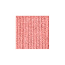 BASIC COTTON 178