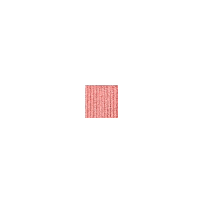 BASIC COTTON 178