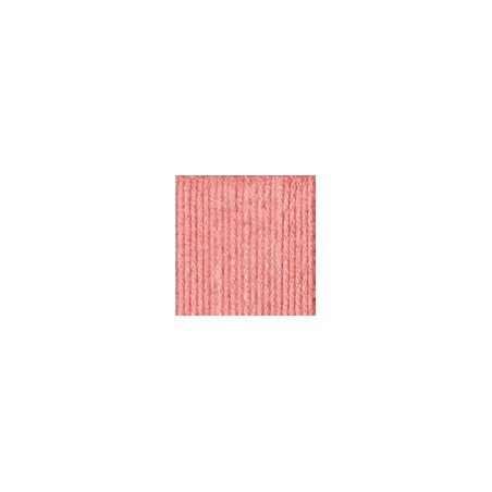BASIC COTTON 178