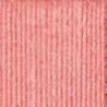 BASIC COTTON 178