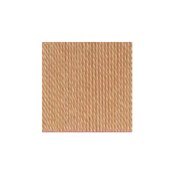 BASIC COTTON 211