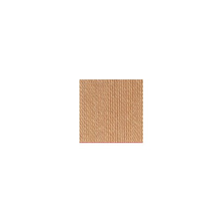 BASIC COTTON 211