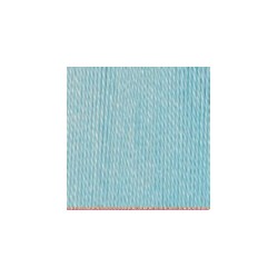 BASIC COTTON 213
