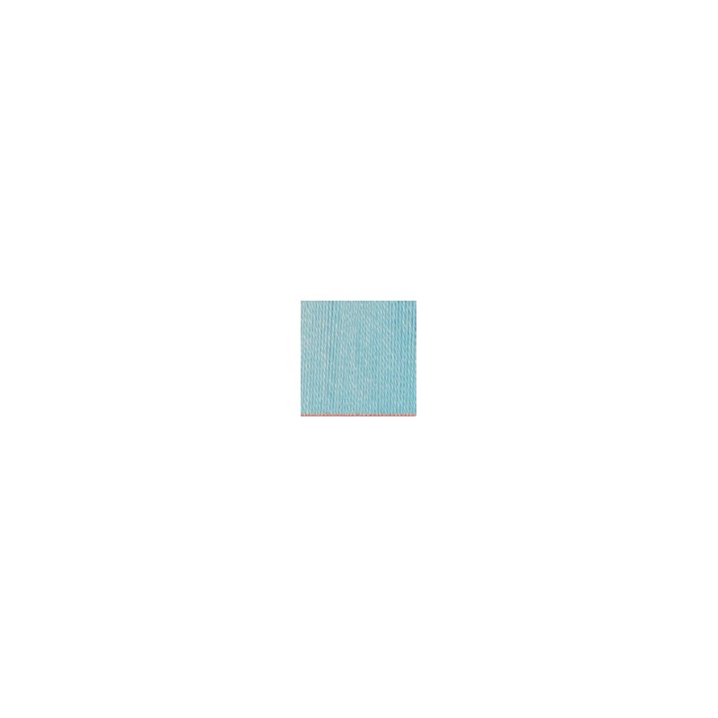 BASIC COTTON 213
