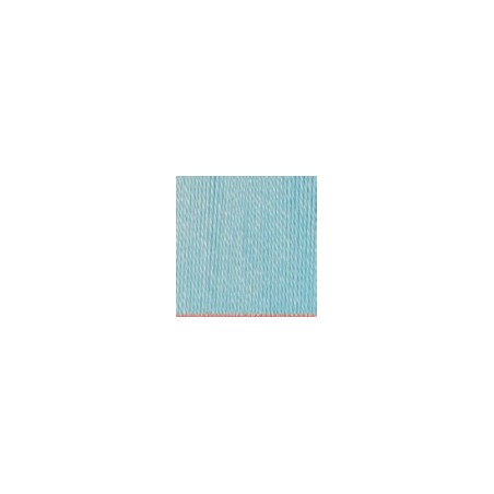 BASIC COTTON 213