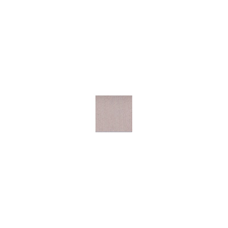 BASIC COTTON 228