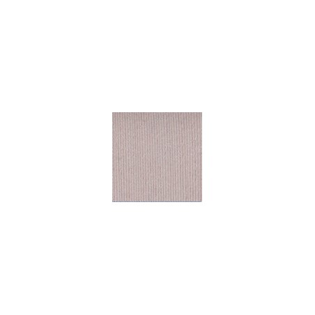 BASIC COTTON 228
