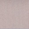 BASIC COTTON 228